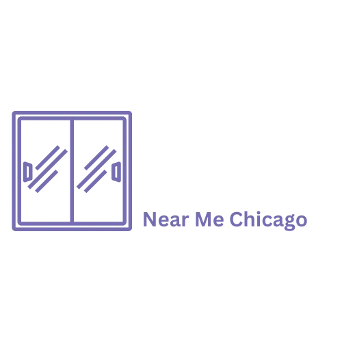 Shower Enclosures Near Me Chicago | Bathroom Remodel